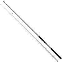 Penn Canne Spinning Conflict Ii Inshore