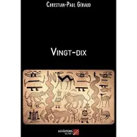Du Net Eds Vingt-dix