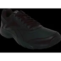 Reebok Chaussures Sport WORK N CUSHION 4.0 hommes - Noir - 45