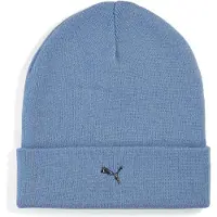 Puma Bonnet bleu clair