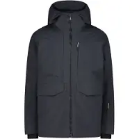 CMP Veste 36w0687