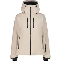 CMP Veste 36w0676