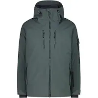 CMP Veste 36w0677