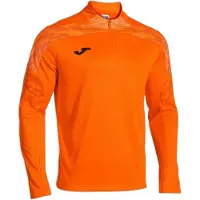 Joma Veste de survêtement Champions VIII