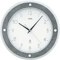 AMS reloj 5566