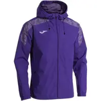 Joma Veste imperméable Champions VIII