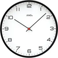AMS montre 9659