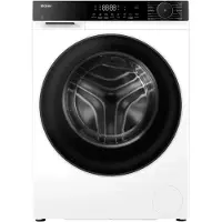 Haier Machine à laver HW100BP14357EUD