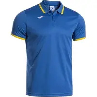 Joma Polo Combi Premium