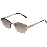 Just cavalli Lunettes accessories99282XXA