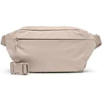 Got Bag Bandoulière Adapt Monochrome