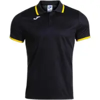 Joma Polo enfant Combi Premium