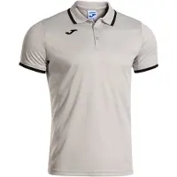 Joma Polo Combi Premium