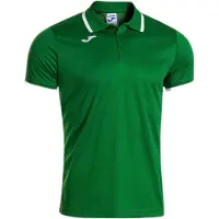 Joma Polo enfant Combi Premium