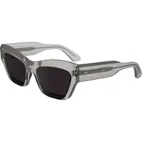 Calvin Klein 24531s Sunglasses Gris Dark Red/CAT3