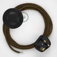 Creative Cables Câble De Lampadaire Rc13 3m