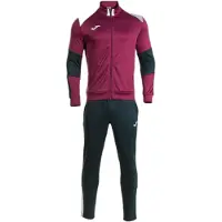 Joma Survêtement Danubio IV