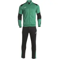 Joma Survêtement Danubio IV