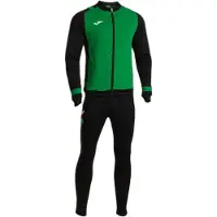 Joma Survêtement Lider