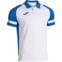Joma Polo Lider