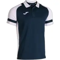 Joma Polo enfant Lider