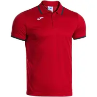 Joma Polo Combi Premium