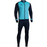 Joma Survêtement Lider