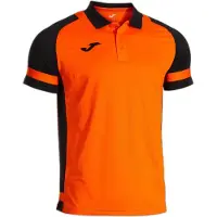 Joma Polo enfant Lider