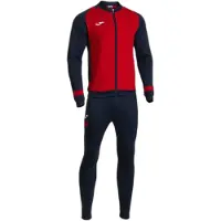 Joma Survêtement Lider