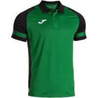 Joma Polo enfant Lider