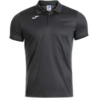 Joma Polo enfant Combi Premium