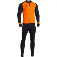 Joma Survêtement Lider