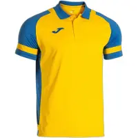 Joma Polo Lider