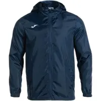 Joma Veste imperméable à capuche Rain