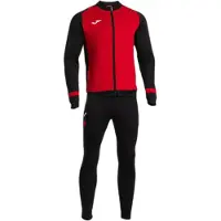 Joma Survêtement enfant Lider