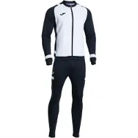 Joma Survêtement Lider
