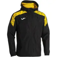 Joma Veste imperméable enfant Champions VIII
