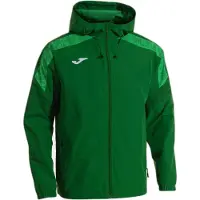 Joma Veste imperméable enfant Champions VIII