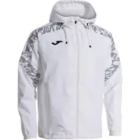Joma Veste imperméable enfant Champions VIII