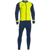 Joma Survêtement enfant Lider