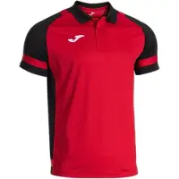 Joma Polo Lider