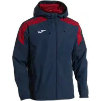 Joma Veste imperméable enfant Champions VIII