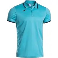 Joma Polo Combi Premium