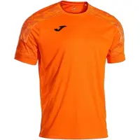 Joma Maillot enfant Championnat VIII
