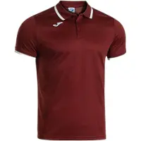 Joma Polo enfant Combi Premium