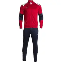 Joma Survêtement Danubio IV