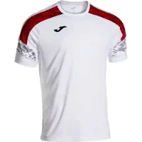 Joma Maillot Championnat VIII