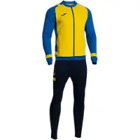 Joma Survêtement Lider