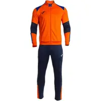 Joma Survêtement Danubio IV
