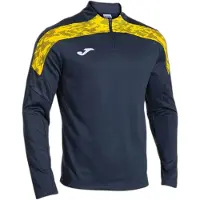 Joma Veste de survêtement Champions VIII